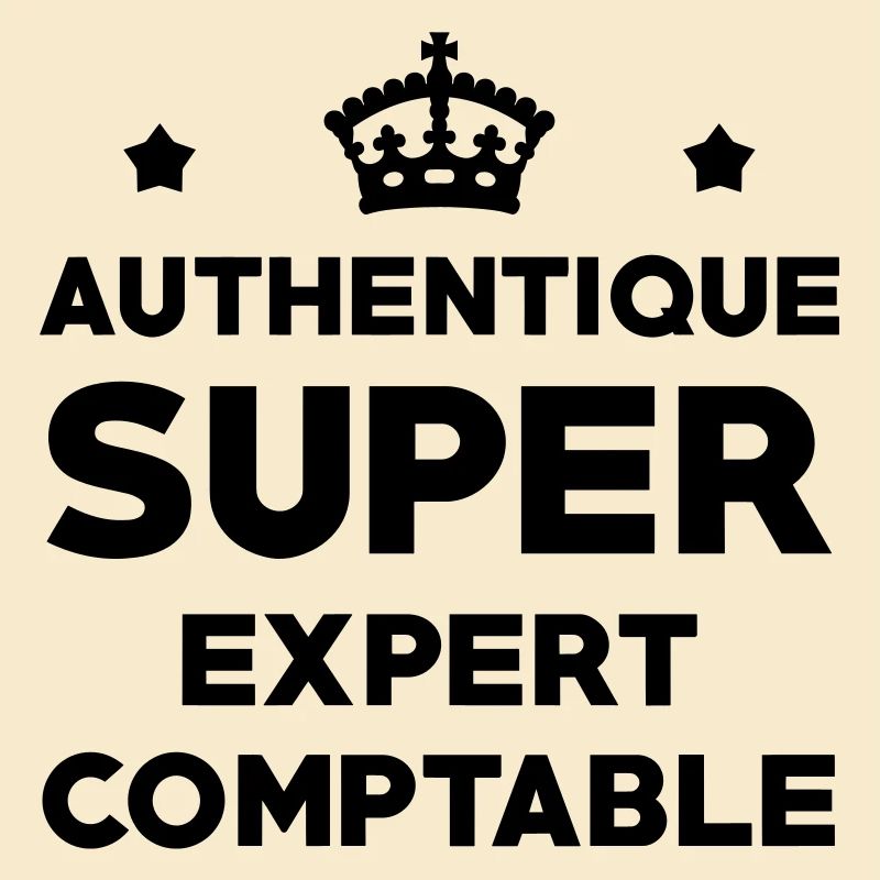 Expert Comptable / Comptabilité / Comptable /