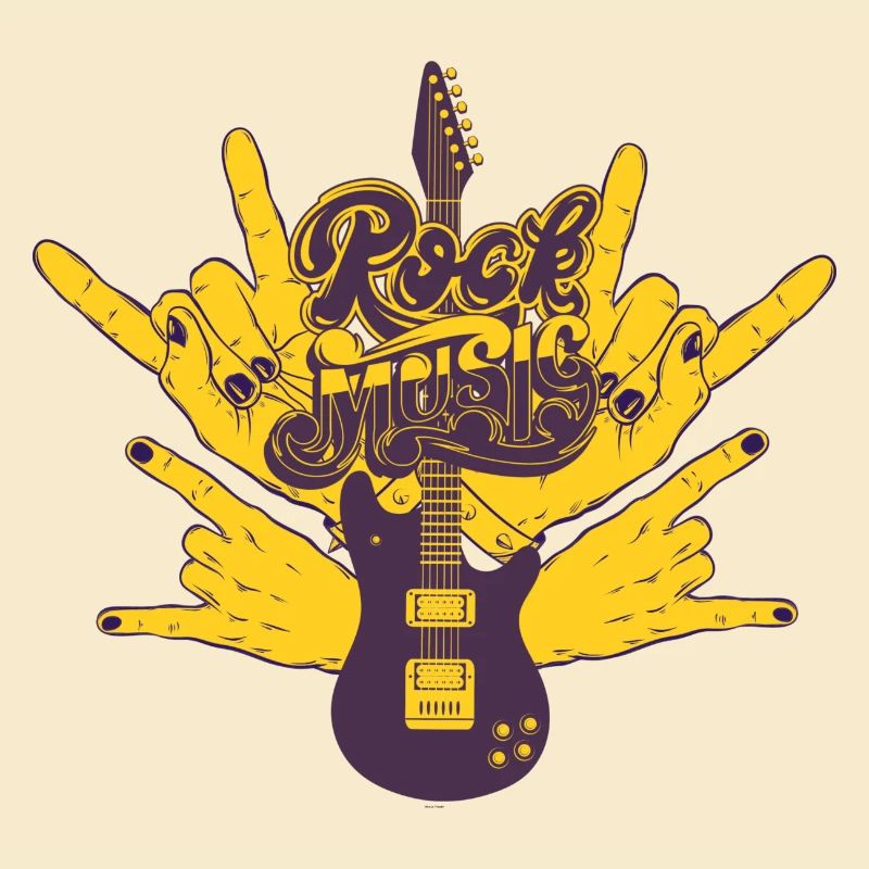 Rock Hard