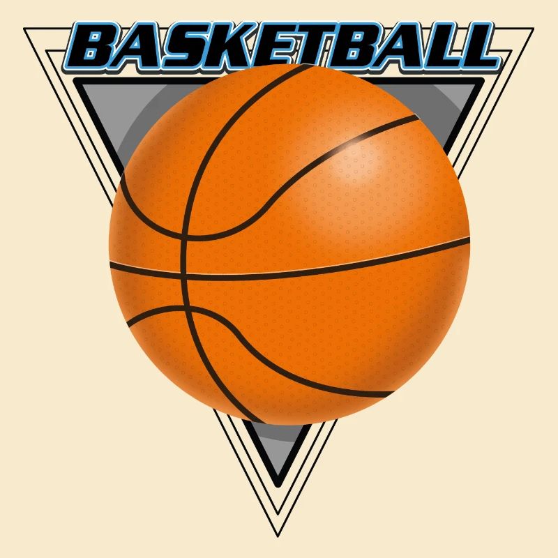 Baseball Logo