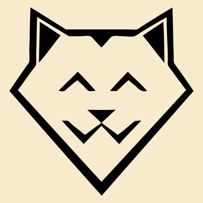 Fuchs