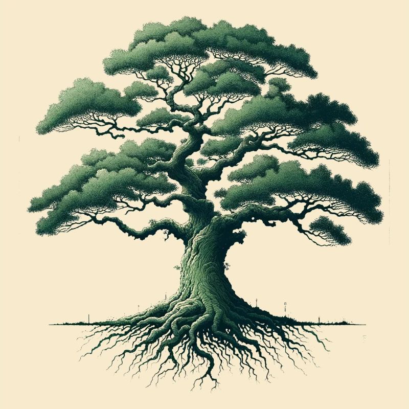 Baum