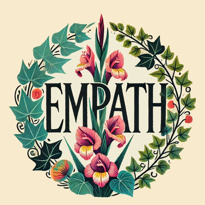 Empath