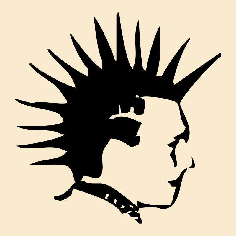 Punk