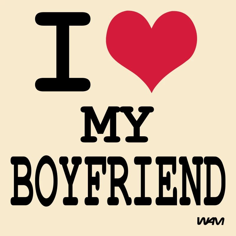 j'aime mon ami par wam