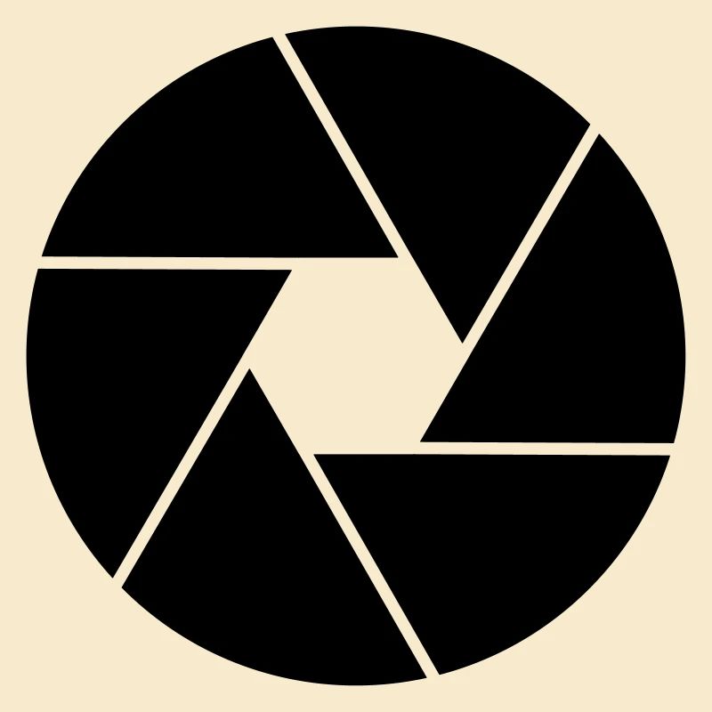 Blende