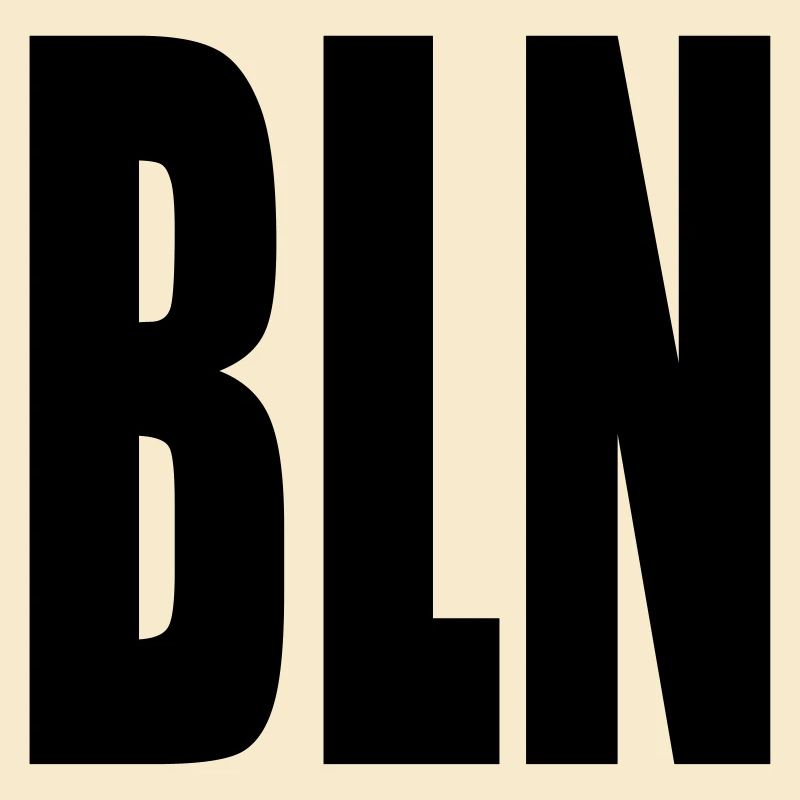 BLN