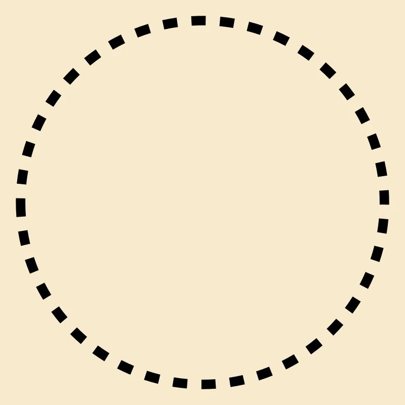 dashed_circle_1c