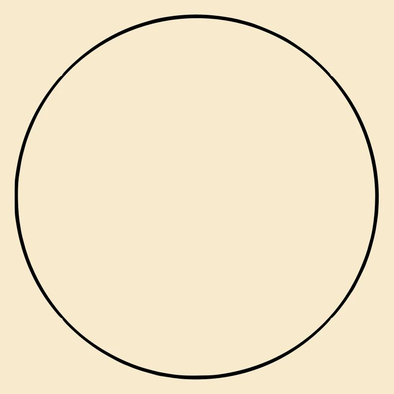 kreis