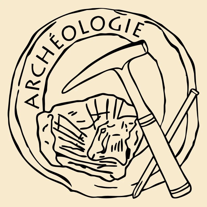 Archeologie