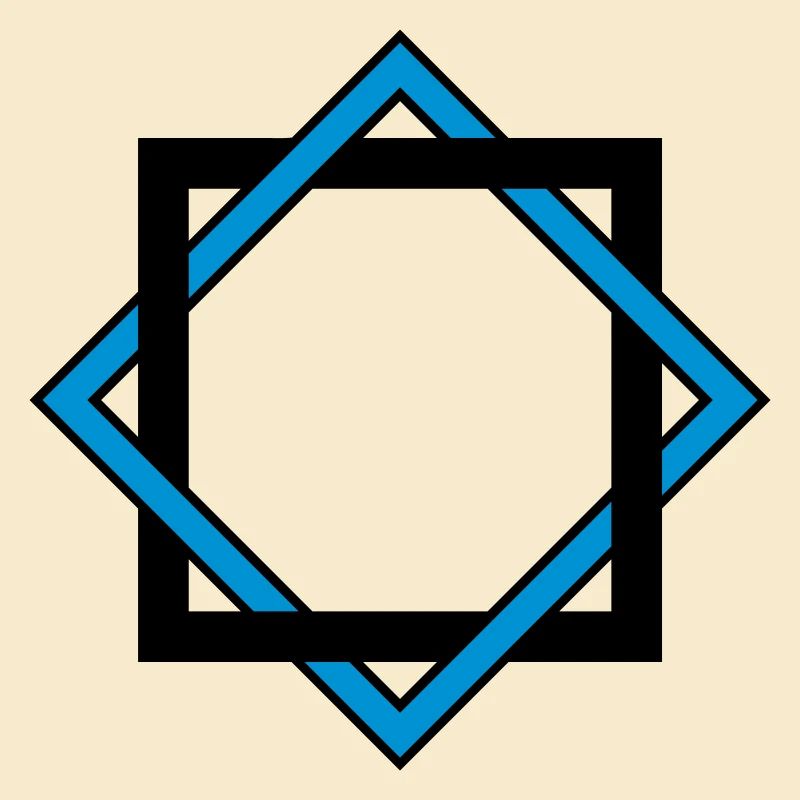 Frame 2C