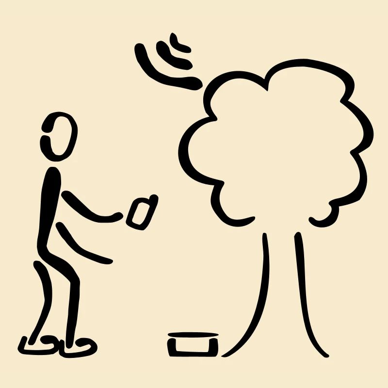 Geocacher
