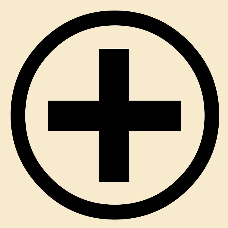 Plus