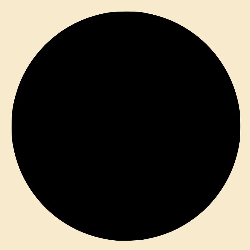 Très Dot