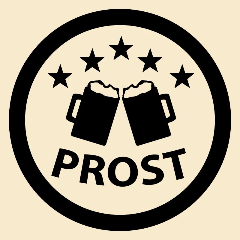 prost