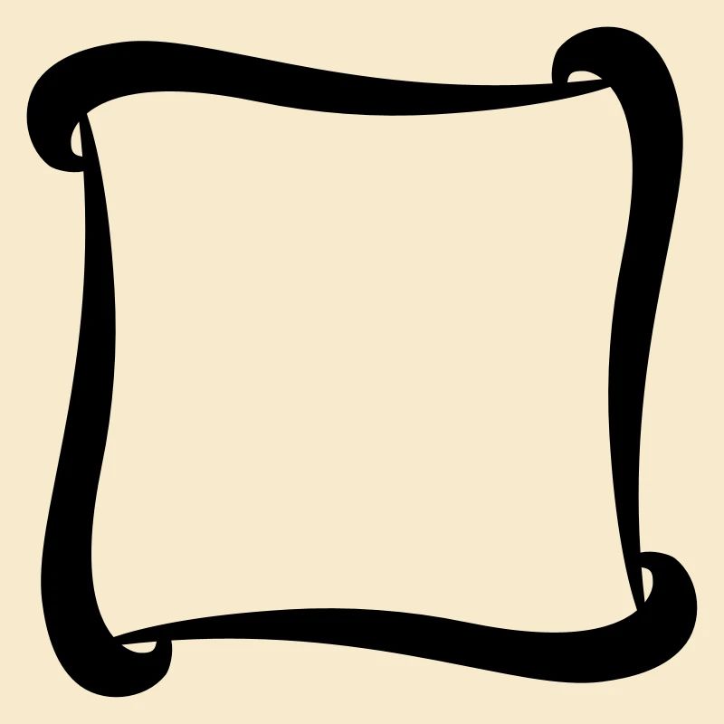 Frame