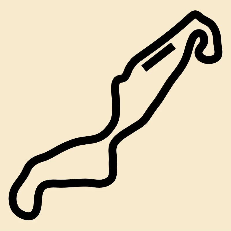 circuito_olanda_c1