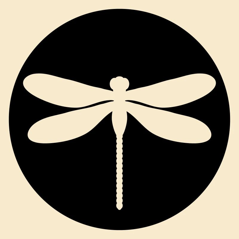 libelle