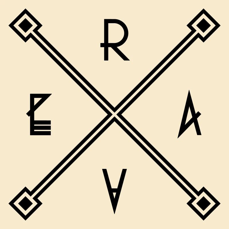 RAVE