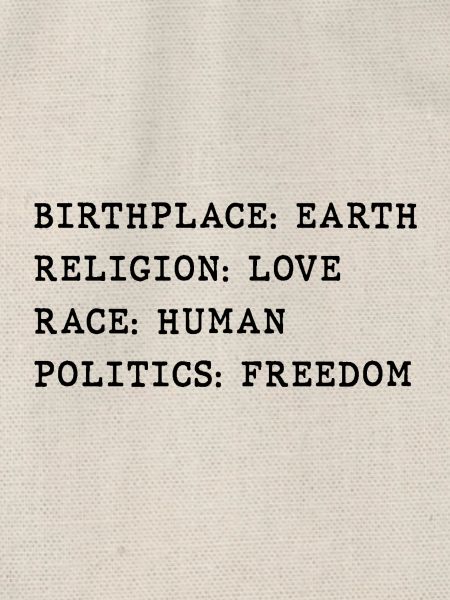 HUMAN