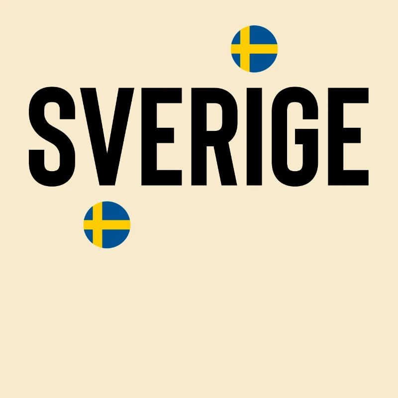 sweden