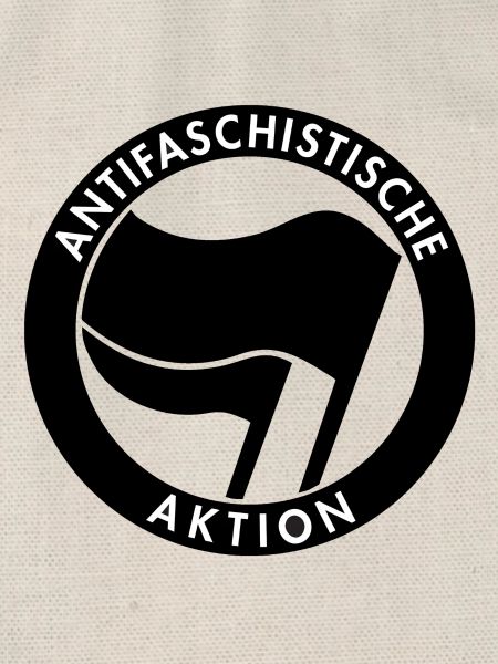 Antifa