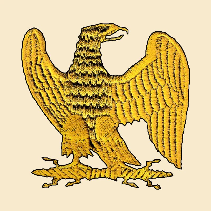 eagle