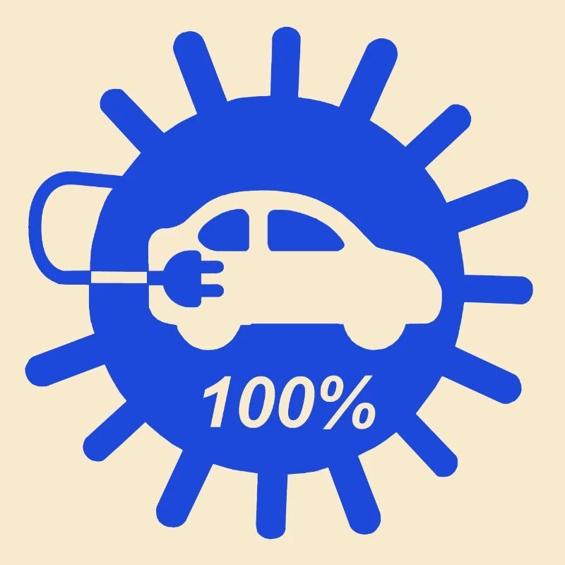 e-car, e-mobility, electric car, zoe, EV-driver