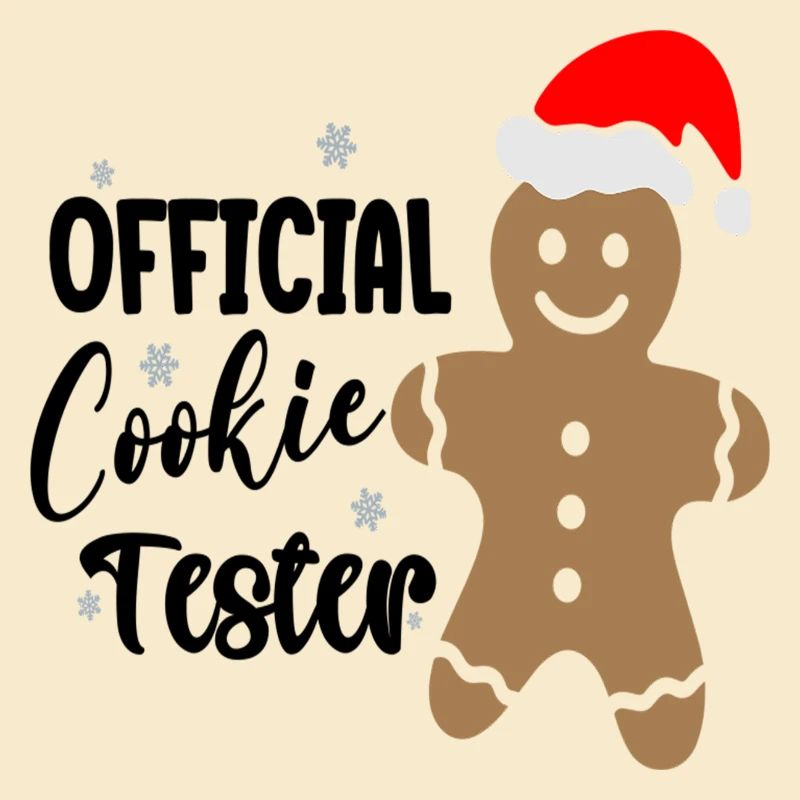 Weihnachten Geschenk Plätzchen cookie