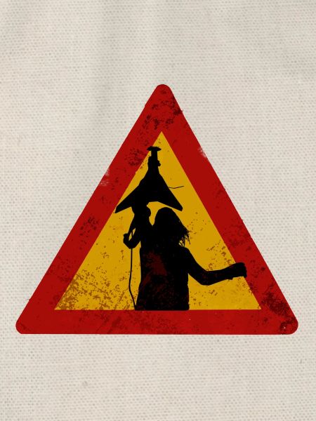 Laiho Crossing