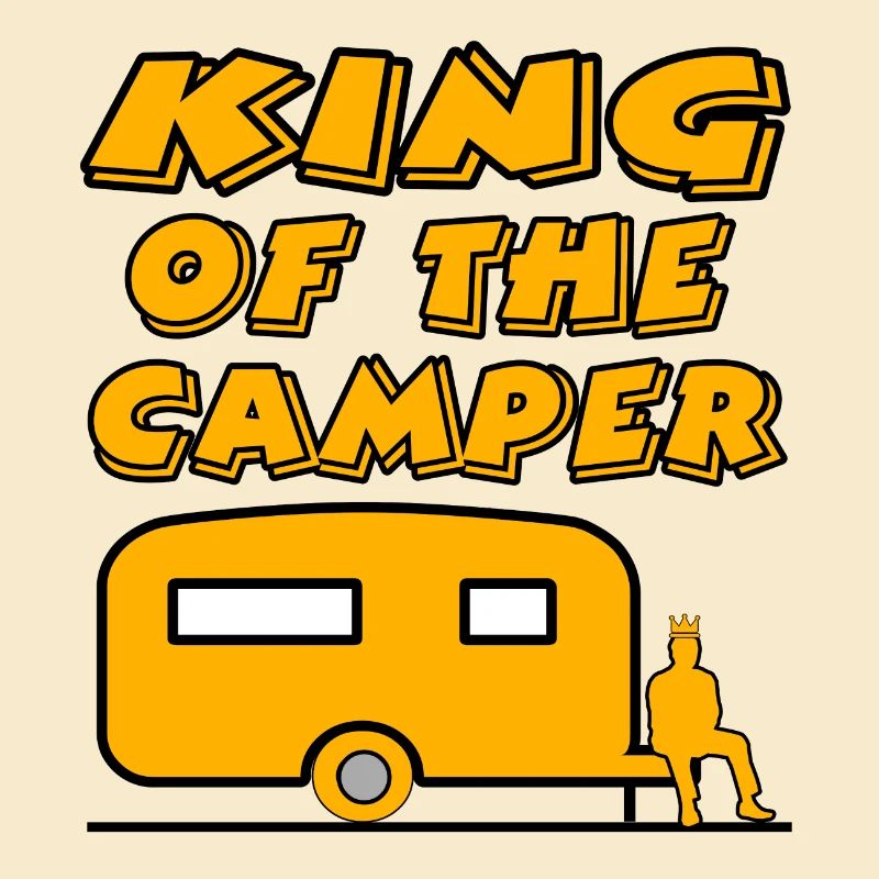 Camper