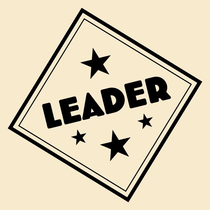 Team Leader