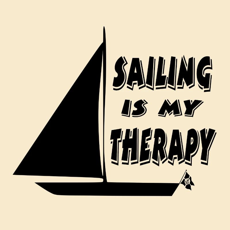 Sail