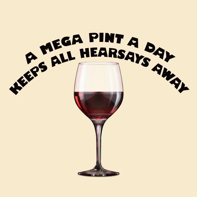 Mega Pint