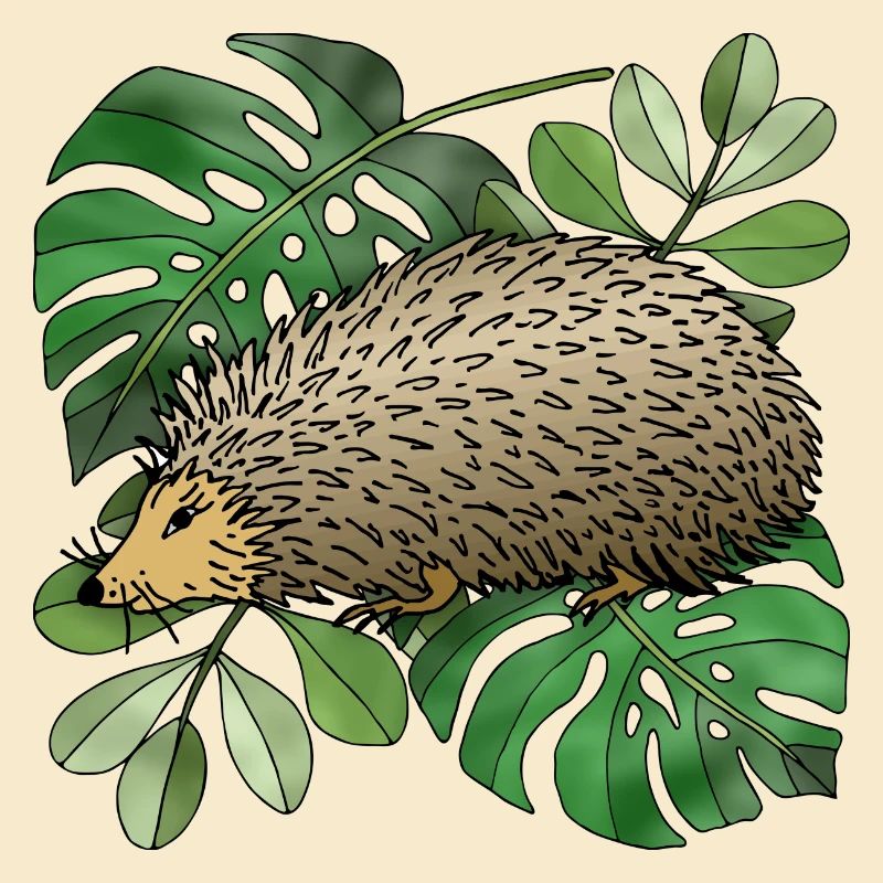 Igel