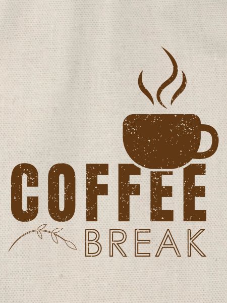 Coffee Break