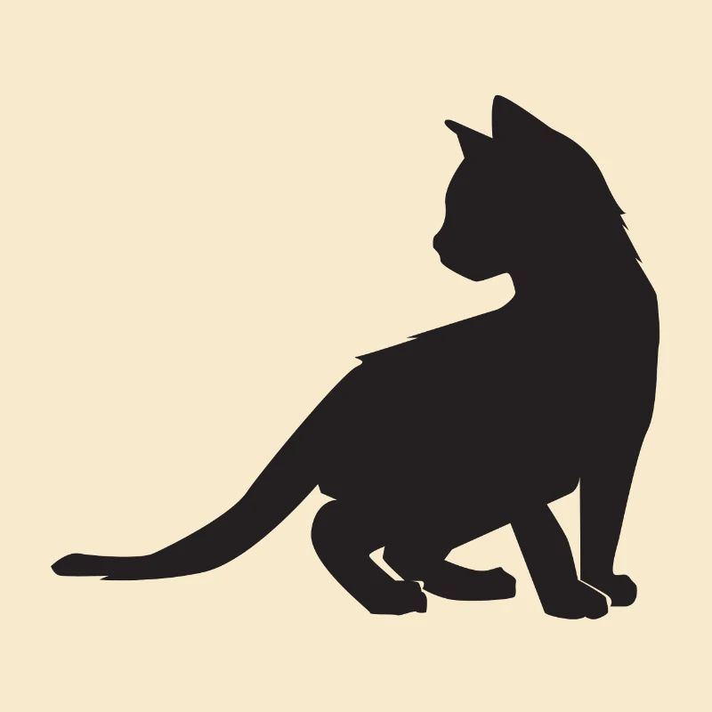 Kitten design