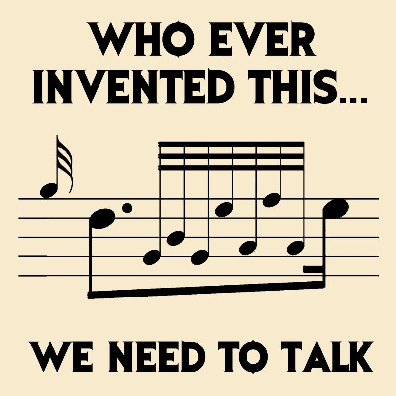 Who invented this....?