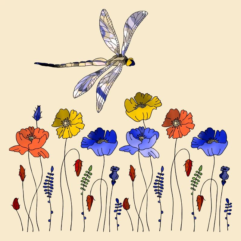 Libelle
