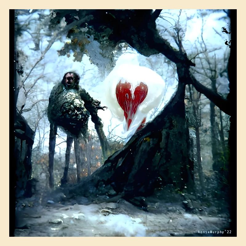 freaksneedlove