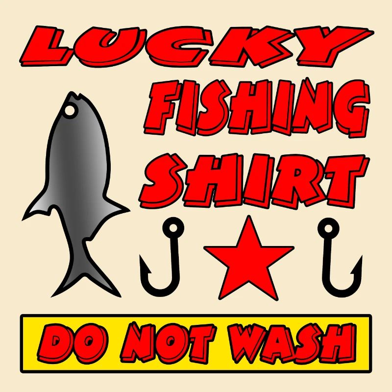 Angling