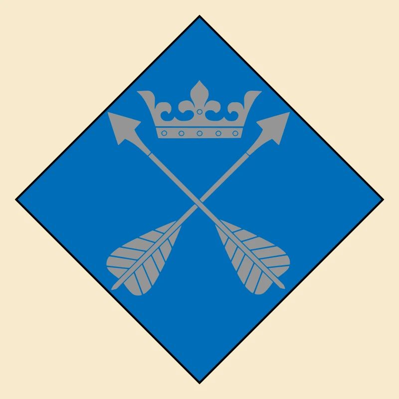 Dalarna