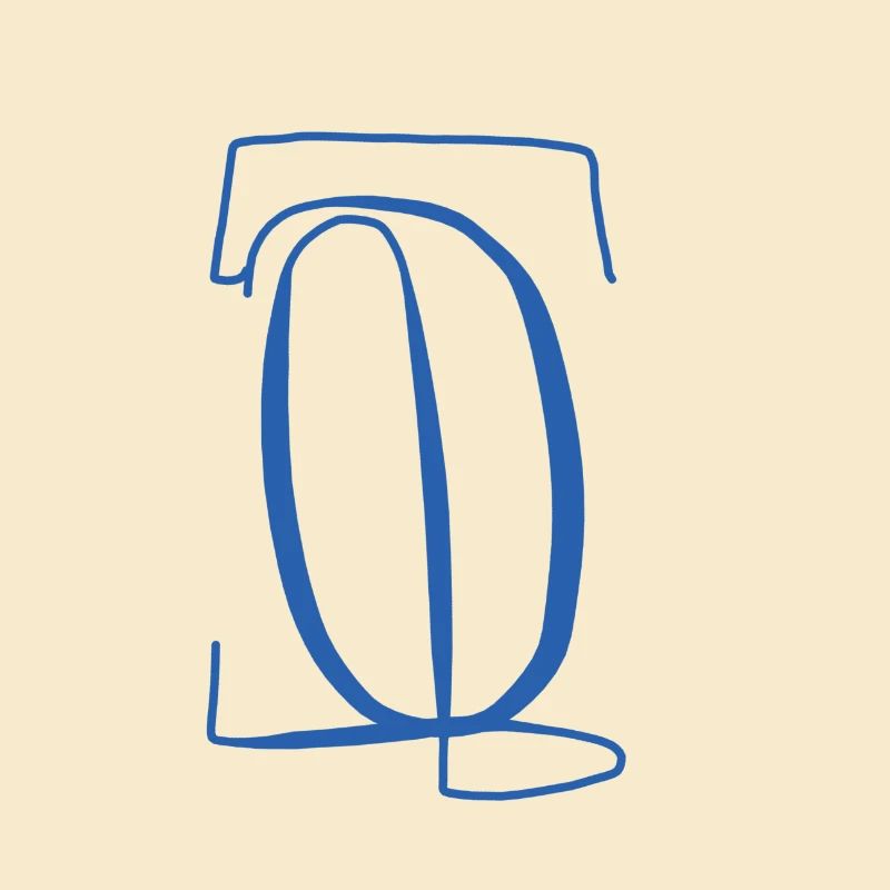 The artful S