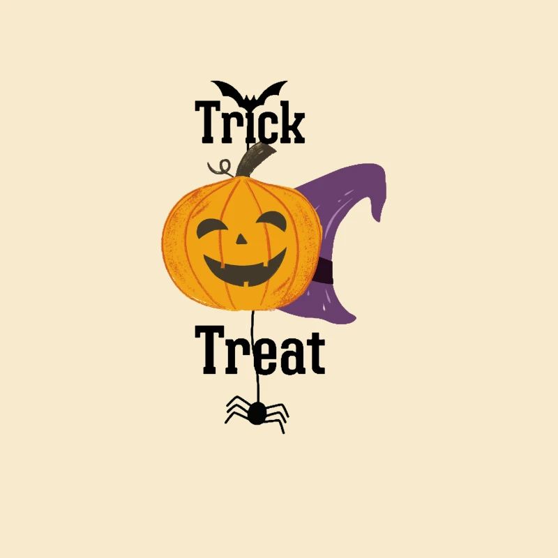 Stuffing or treats