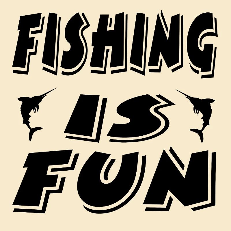Angling