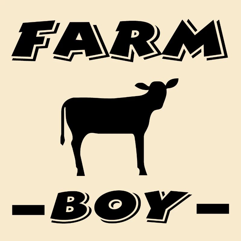 Farm