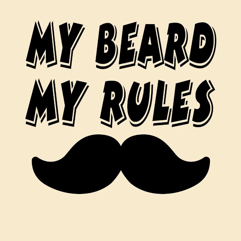 Beard