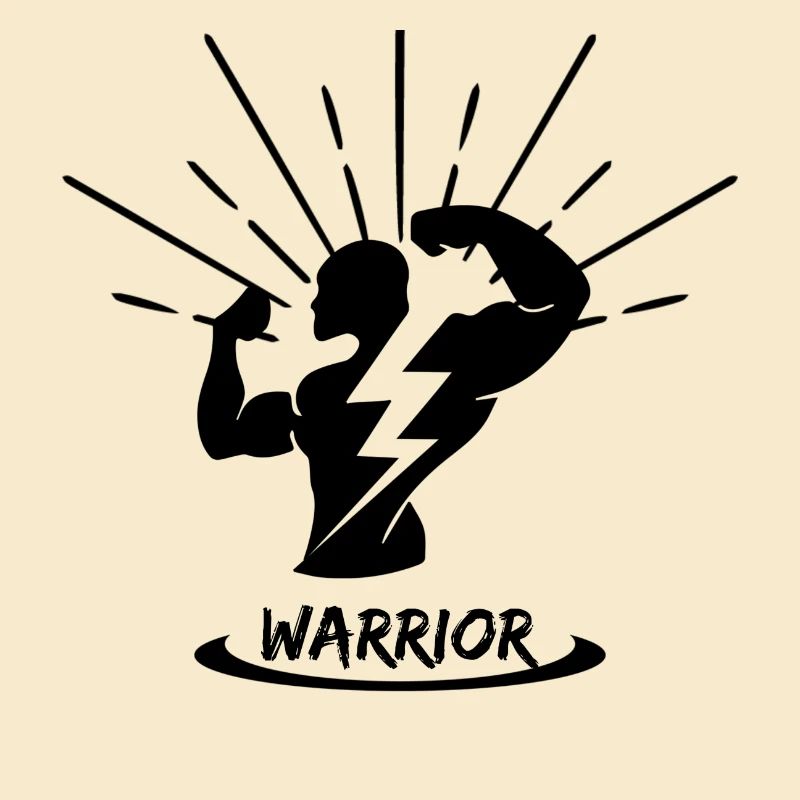 Warrior