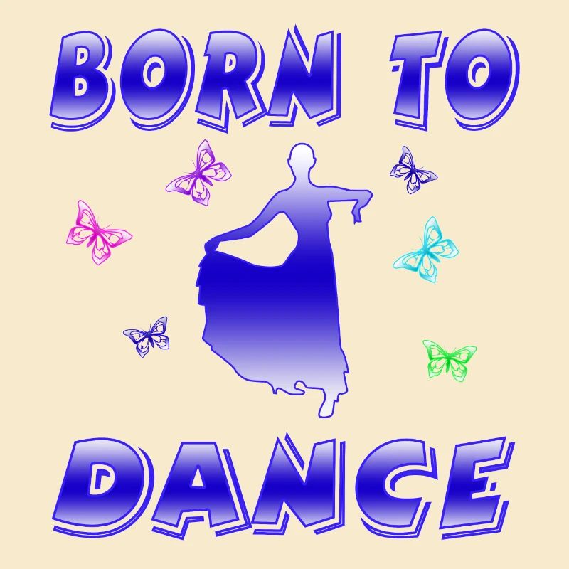 Danser