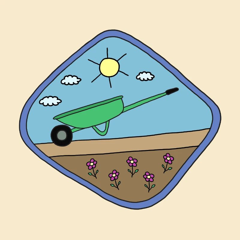 Garten Design