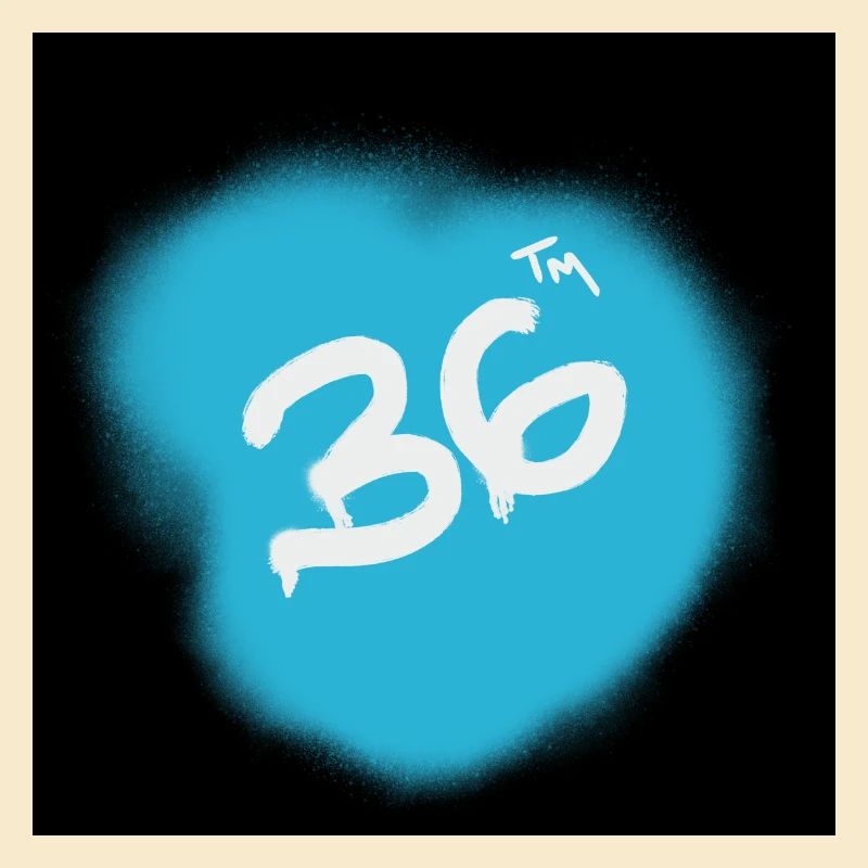 36